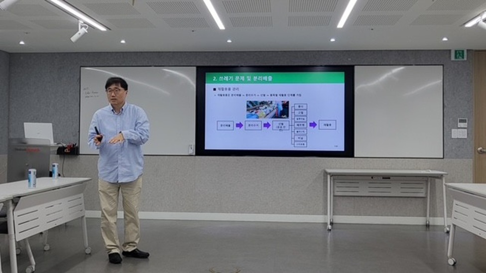 게시글 대표 이미지