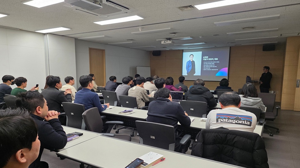 게시글 대표 이미지