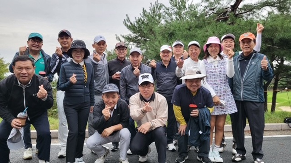 게시글 대표 이미지